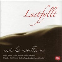  theodor kallifatides Lustfyllt!
