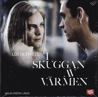 Omslagsbild