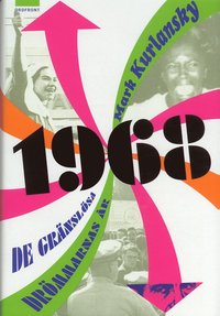 Omslagsbild: ISBN 9789170370809, 1968