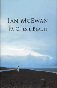 Omslagsbild: ISBN 9789170373268, P&aring; Chesil Beach