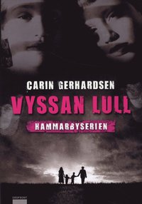 Vyssan lull