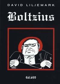 Boltzius (hftad)