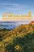 Ut ur Kalahari : drmmen om det goda livet