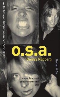 Omslagsbild: ISBN 9789170549939, O.s.a.