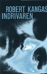 deckare Indrivaren