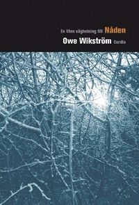 Omslagsbild: ISBN 9789170852831, En liten v&auml;gledning till n&aring;den