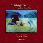 Omslagsbild: ISBN 9789170852848, Iakttagelser i sj&auml;lens landskap