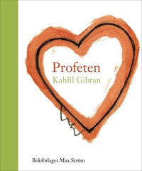 Profeten