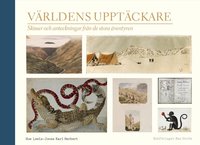 Bildresultat för världens upptäckare