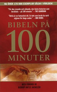 Bilden lånad från Bokus