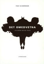 Det Omedvetna - En Dr? Om Det ?ta