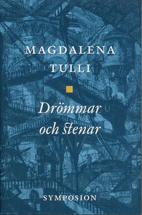 Dr&ouml;mmar och stenar