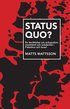 Status Quo? : en berttelse om ockupation, motstnd och solidaritet i Palestina och Israel