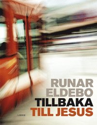 Tillbaka till Jesus