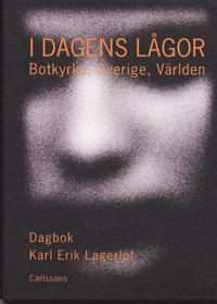 I dagens l&aring;gor Botkyrka, Sverige, V&auml;rlden