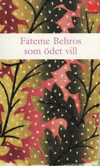 Som &ouml;det vill