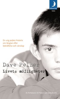 Omslagsbild: ISBN 9789172320345, Livets m&ouml;jligheter