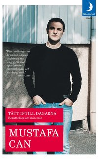 Samh�llsvetenskap T�tt intill dagarna : ber�ttelsen om min mor