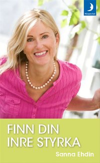 Finn din inre styrka