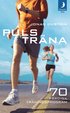 Pulsträna