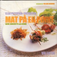 hem o hush�ll Mat P� En Pinne : Satay, Brochette Och Kebab