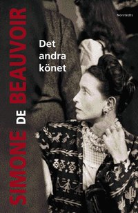 Genusstudier Det andra k�net