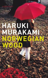 Norwegian wood