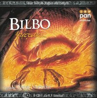 Bilbo - En hobbits &auml;ventyr