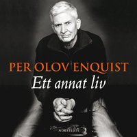 Omslagsbild: ISBN 9789173134972, Ett annat liv