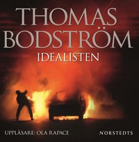Omslagsbild