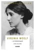 Virginia Woolf : en frfattarbiografi