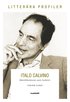 Italo Calvino : sknlitteraturen som livsform