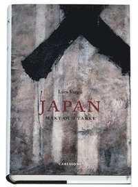Japan : makt och tanke (inbunden)