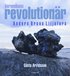 Keramikens revolutionr : Anders Bruno Liljefors