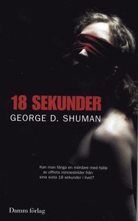 18 sekunder