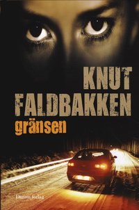 Omslagsbild: ISBN 9789173513159, Gr&auml;nsen