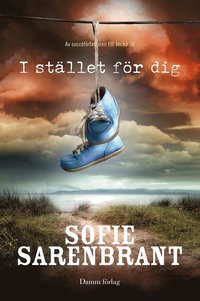I stället för dig (e-bok)