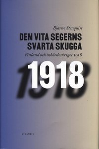 Omslagsbild
