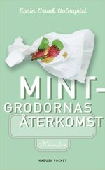 Mintgrodornas återkomst