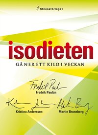 Isodieten