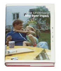 Omslagsbild: ISBN 9789173892261, Mig äger ingen