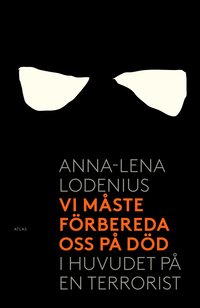 Vi måste förbereda oss på död (häftad)