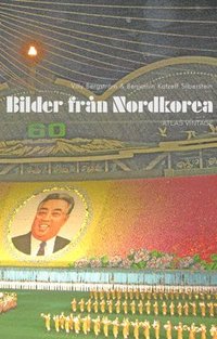 Bilder frn Nordkorea (hftad)