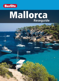 Mallorca (hftad)