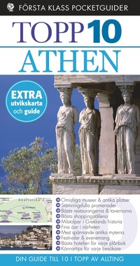 Athen (hftad)