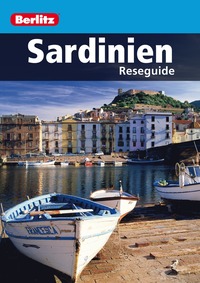 Sardinien (hftad)