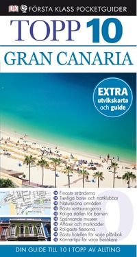 Gran Canaria (hftad)