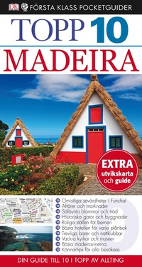 Madeira (hftad)