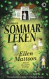 Sommarleken