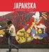 Japanska fr nybrjare textbok